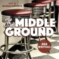 Middle_Ground__The